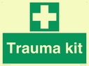 trauma-kit~